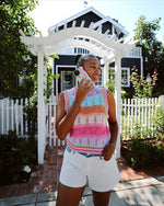 Make Your Mark | Crayola Paint Case iPhone Case Crayola 