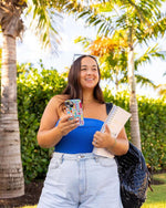 Make Your Mark | Crayola Paint Case iPhone Case Crayola 