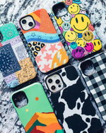 October Mystery Case beeketing-hidden get.casely 