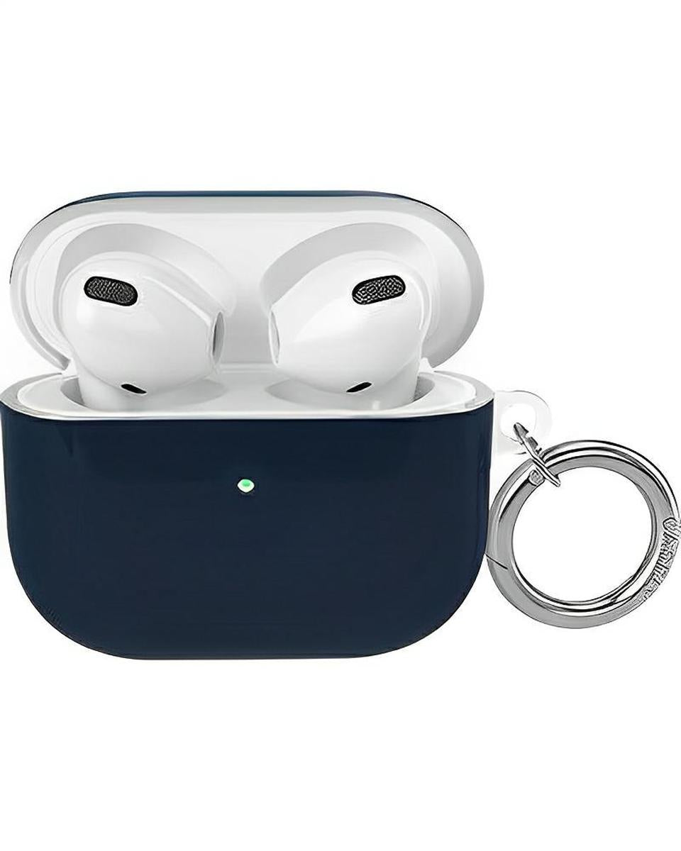 Casely AirPods Case