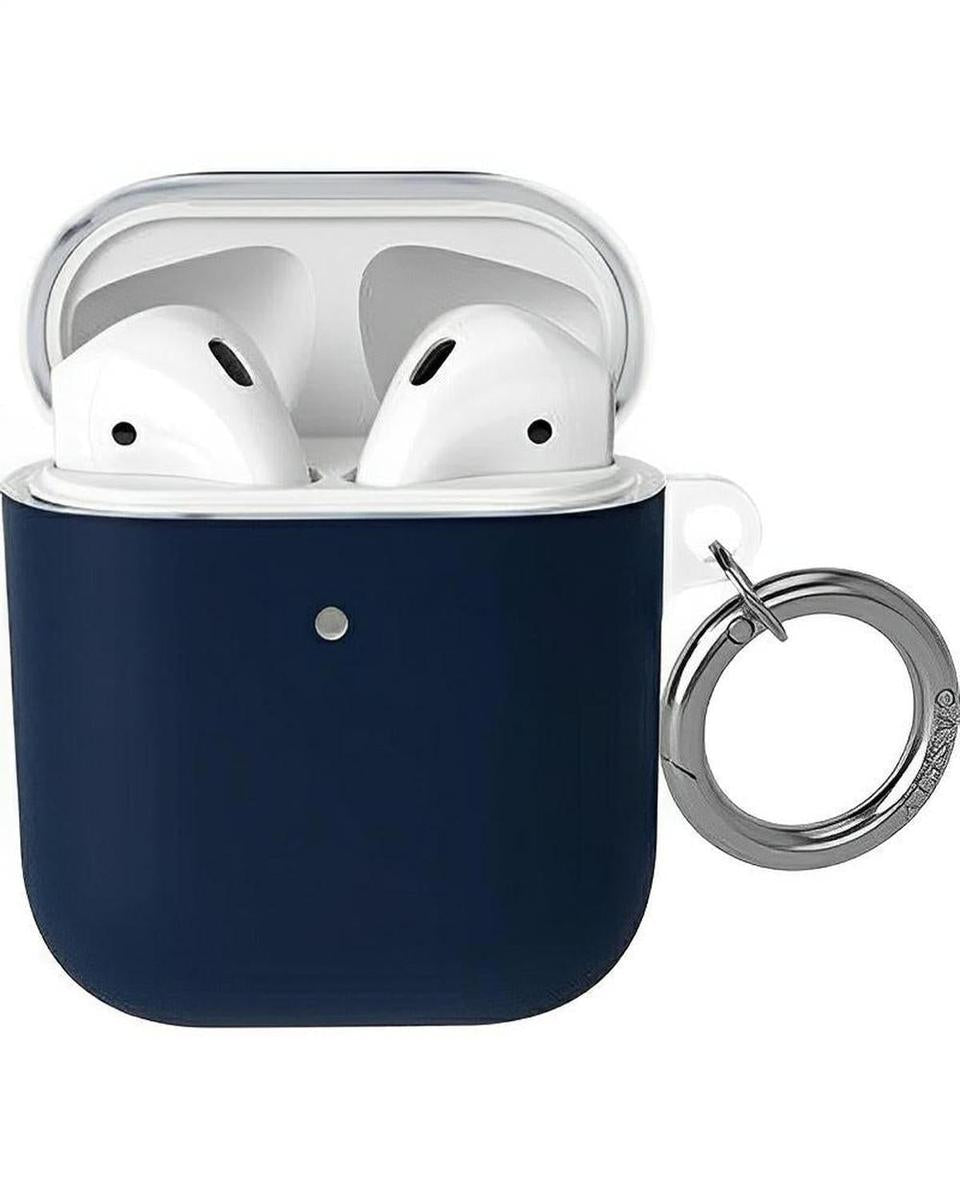 Casely AirPods Case - Thumbnail 3