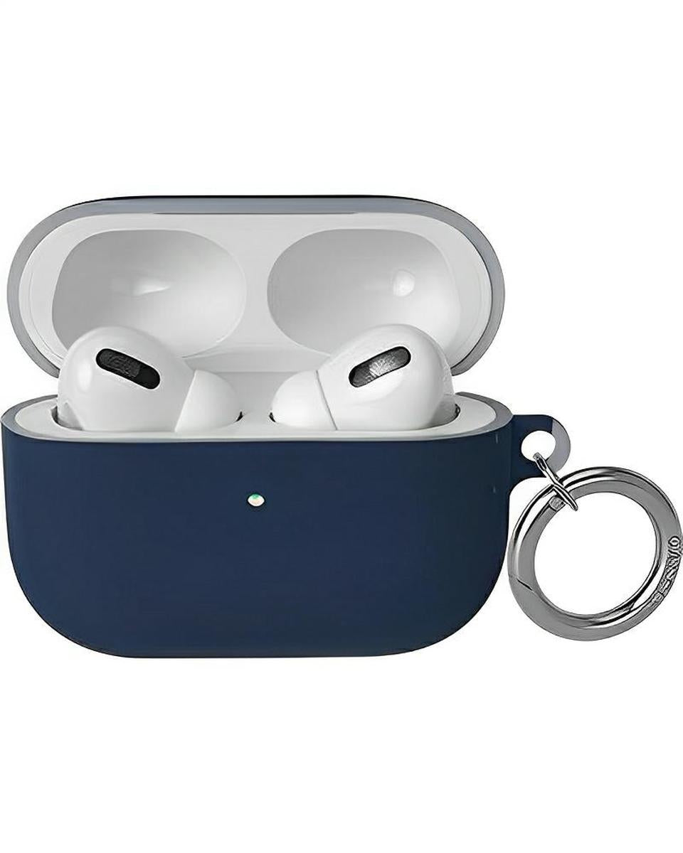 Casely AirPods Case - Thumbnail 2