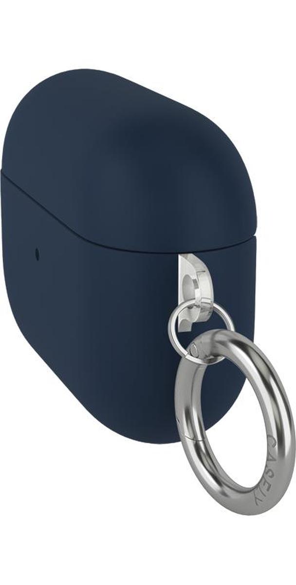 Casely AirPods Case - Thumbnail 4