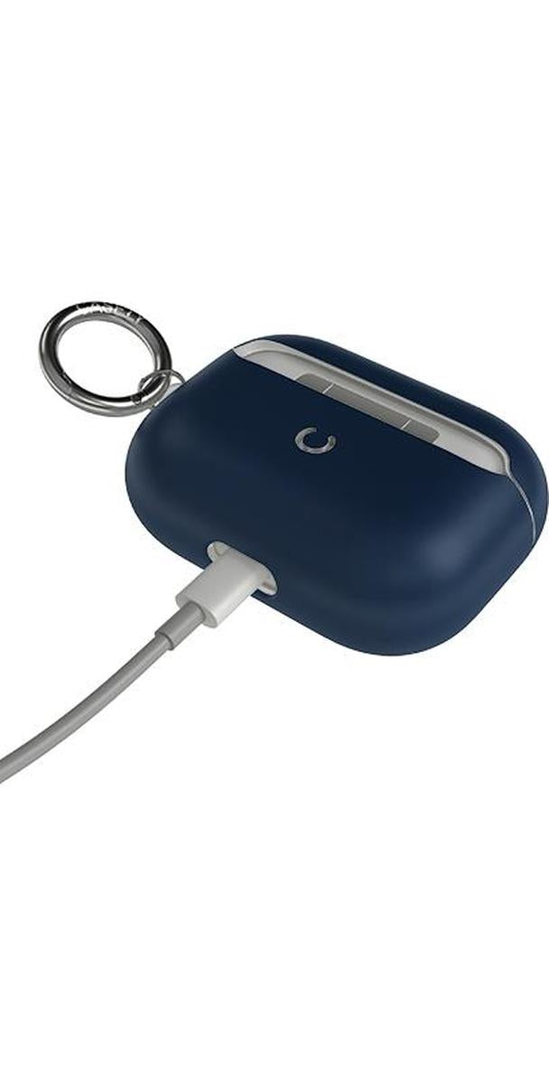 Casely AirPods Case - Thumbnail 4