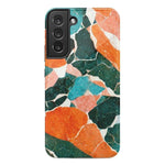 Of Quartz! | Sculpted Marble Samsung Case Samsung Case Casetry Galaxy S22 Plus