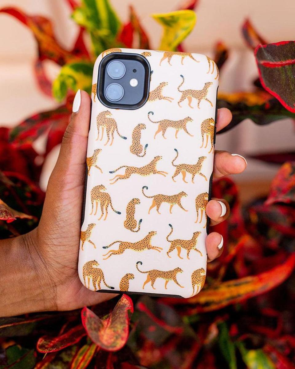 Casely Samsung Case - Thumbnail 3
