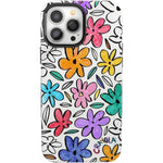 Outside the Lines | Crayola Marker Case iPhone Case Crayola Bold + MagSafe® iPhone 13 Pro Max