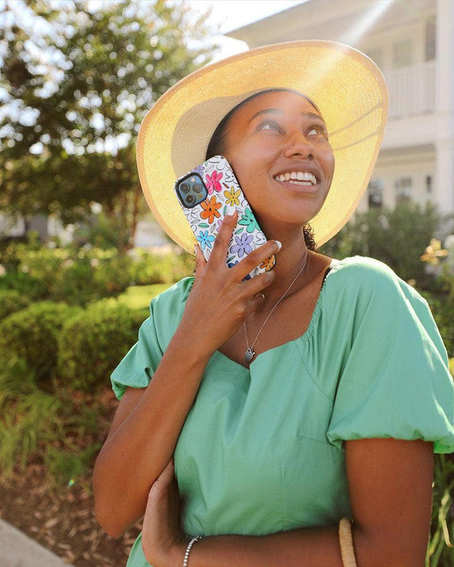 Outside the Lines | Crayola Marker Case iPhone Case Crayola