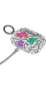 Outside the Lines | Crayola Marker AirPods Case AirPods Case Crayola 