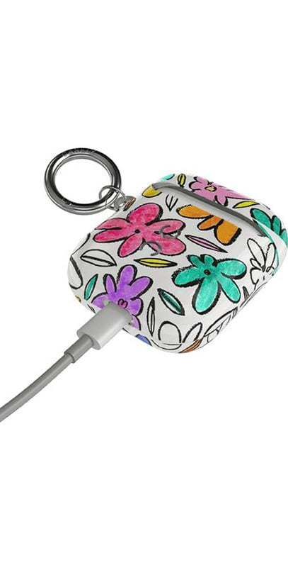 Outside the Lines | Crayola Marker AirPods Case AirPods Case Crayola 