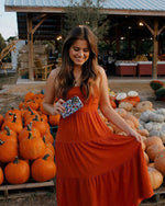 Party Animal | Rainbow Leopard Print Case iPhone Case get.casely 