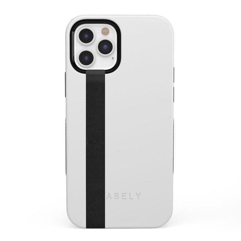 Black Phone Loop SHOPSTORM_HIDDEN_PRODUCT Casely Club 