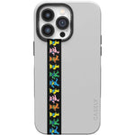 Phone Loop SHOPSTORM_HIDDEN_PRODUCT Casely Club Dancing Bears | Grateful Dead Phone Loop 