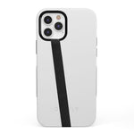 Black Phone Loop SHOPSTORM_HIDDEN_PRODUCT Casely Club 