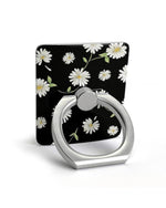 Phone Ring SHOPSTORM_HIDDEN_PRODUCT Casely Club Daisy Daydream Floral Phone Ring 