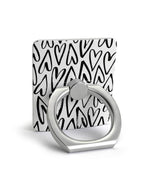 Phone Ring SHOPSTORM_HIDDEN_PRODUCT Casely Club Heart Throb | Endless Hearts Phone Ring 