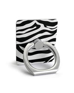 Phone Ring SHOPSTORM_HIDDEN_PRODUCT Casely Club 