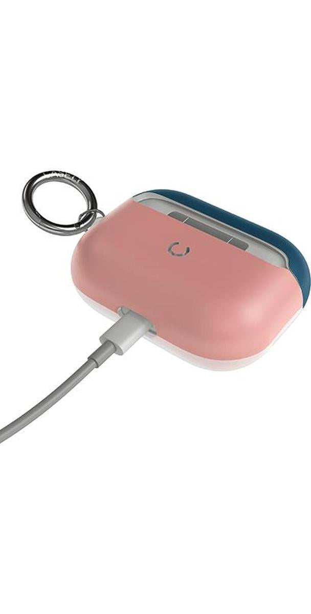 getcasely AirPods Case - Thumbnail 4