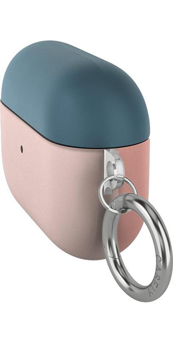 getcasely AirPods Case