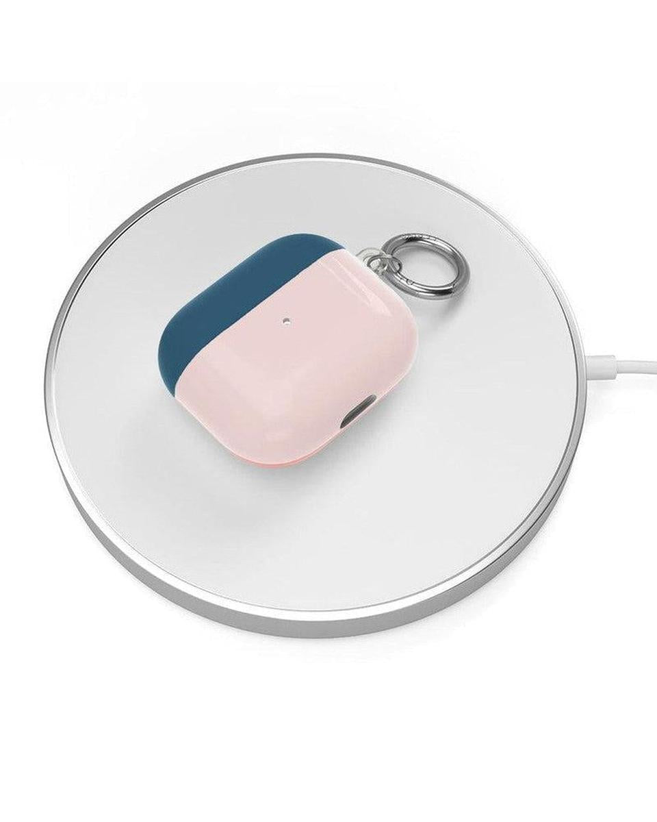 getcasely AirPods Case - Thumbnail 5