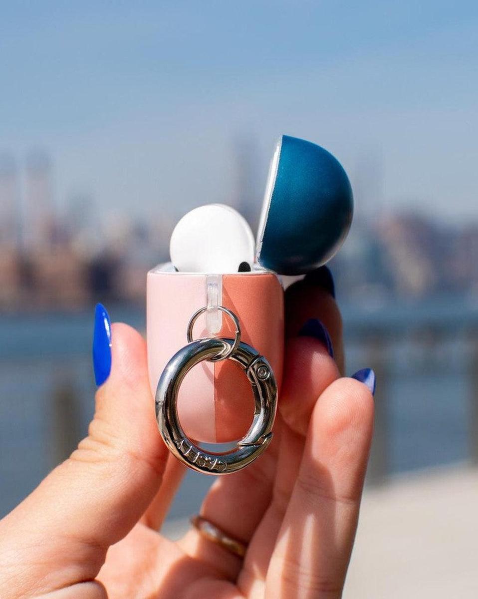 getcasely AirPods Case - Thumbnail 2