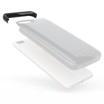 Power Collection Replacement Top Piece SHOPSTORM_HIDDEN_PRODUCT get.casely 