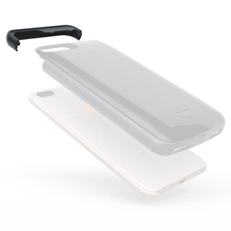 Power Collection Replacement Top Piece SHOPSTORM_HIDDEN_PRODUCT get.casely 