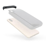 Power Collection Replacement Top Piece SHOPSTORM_HIDDEN_PRODUCT get.casely 