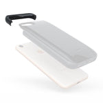 Power Collection Replacement Top Piece SHOPSTORM_HIDDEN_PRODUCT get.casely 