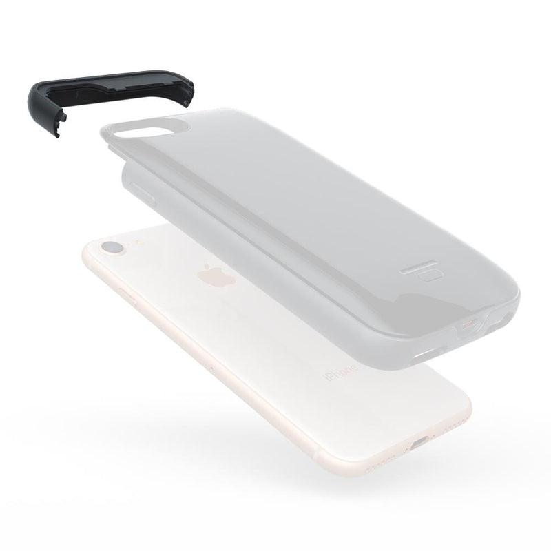 Power Collection Replacement Top Piece SHOPSTORM_HIDDEN_PRODUCT get.casely 