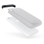 Power Collection Replacement Top Piece SHOPSTORM_HIDDEN_PRODUCT get.casely 