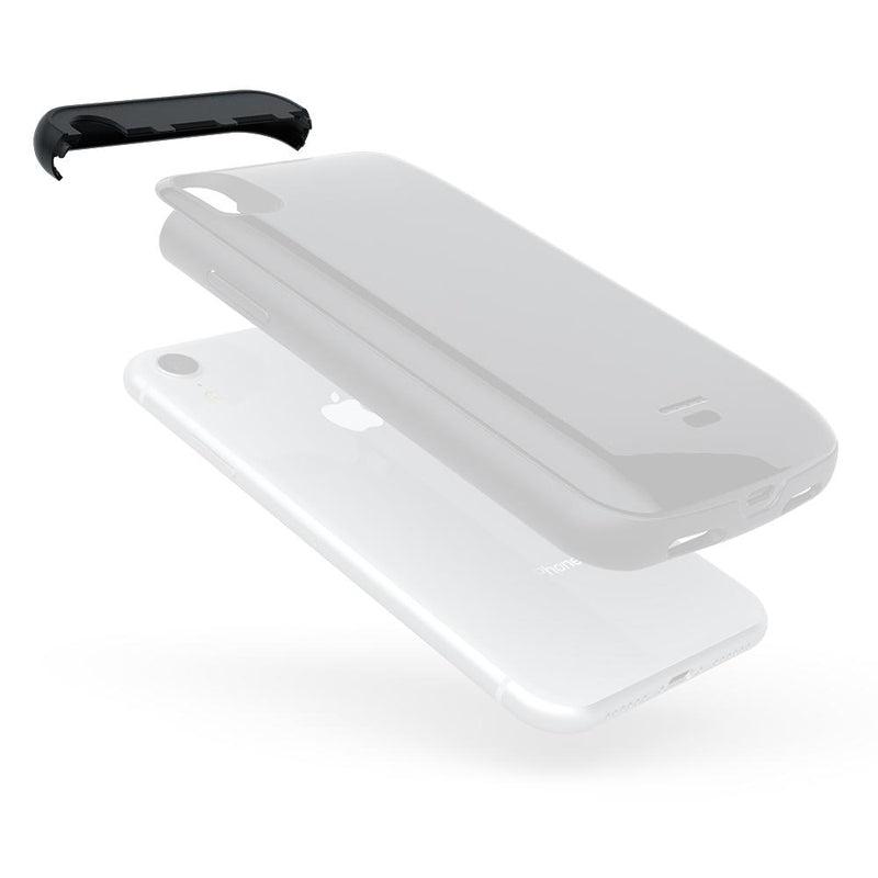 Power Collection Replacement Top Piece SHOPSTORM_HIDDEN_PRODUCT get.casely 