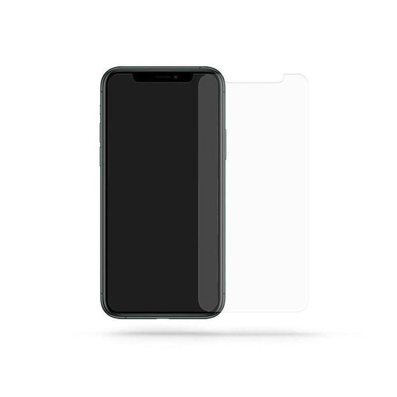 Premium Tempered Glass Screen Protector SHOPSTORM_HIDDEN_PRODUCT Casely Club 