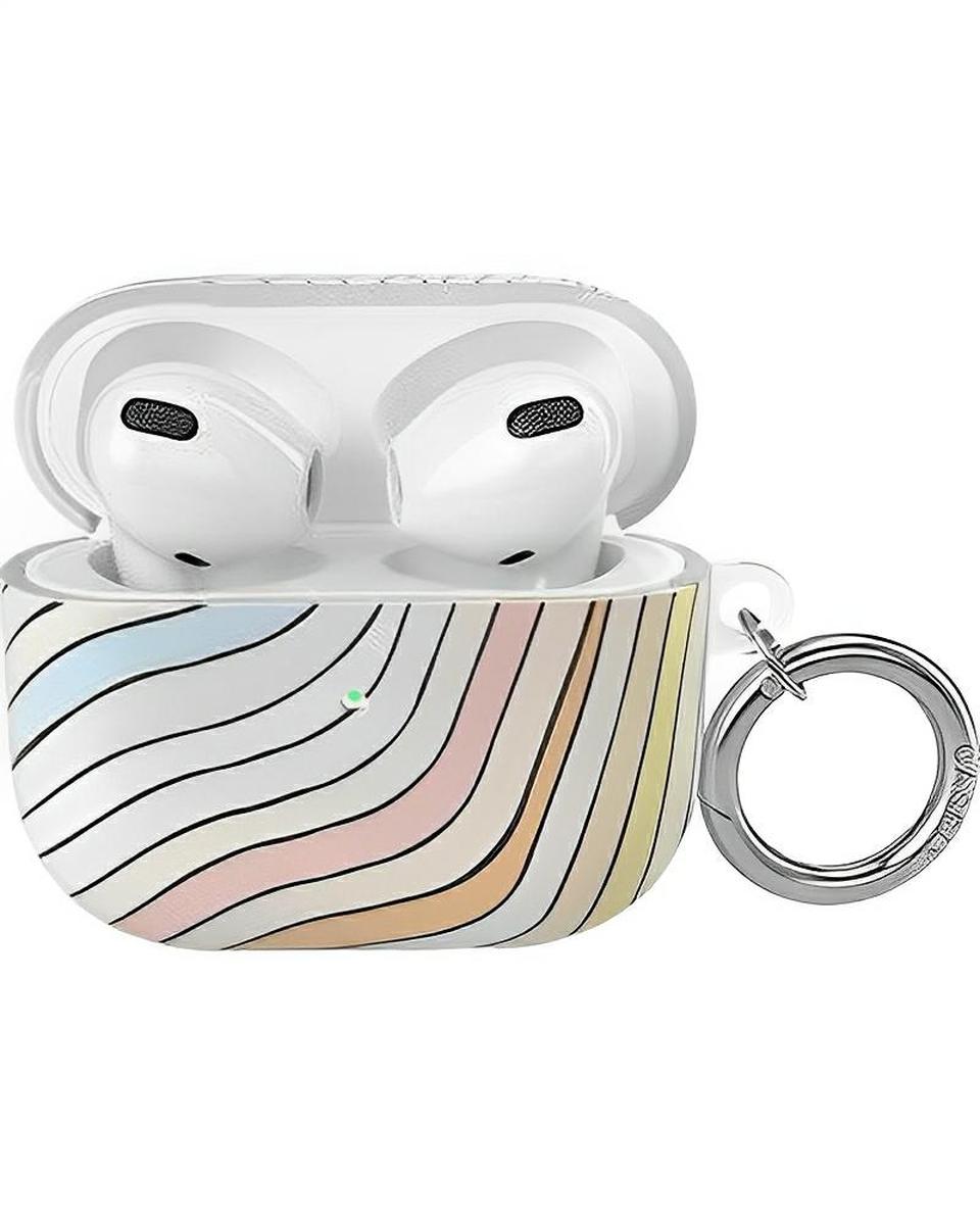 Casely AirPods Case - Thumbnail 5
