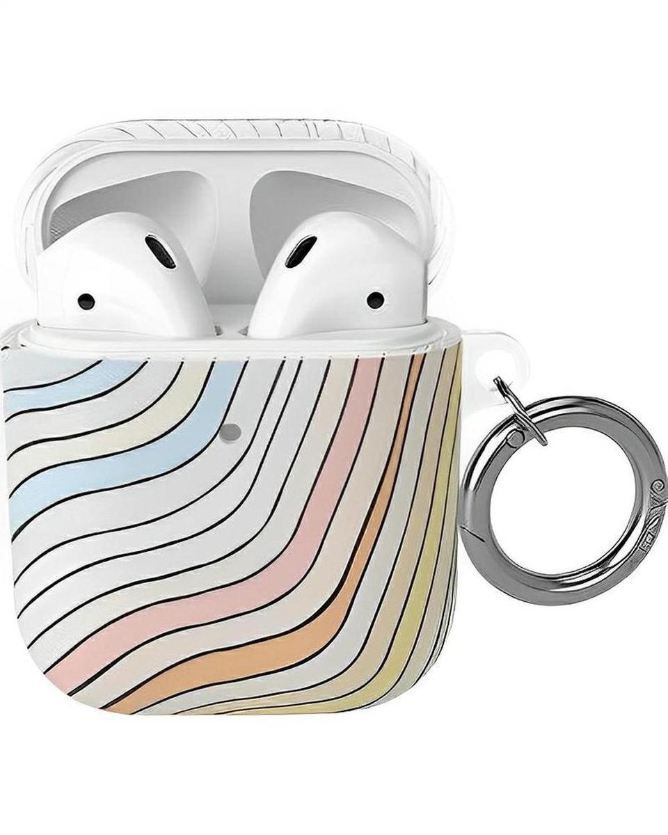 Casely AirPods Case