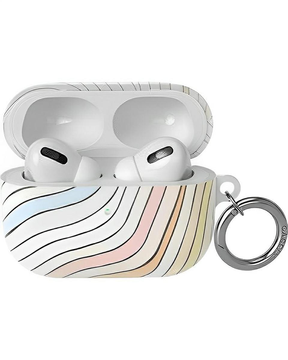 Casely AirPods Case - Thumbnail 3