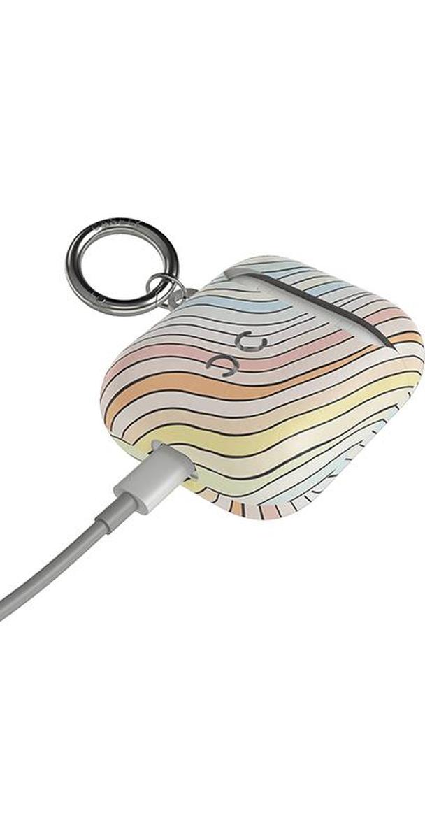 Casely AirPods Case - Thumbnail 4