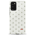 Rockin' Around | Christmas Tree Case Phone Case Casetry Essential Galaxy Note 20