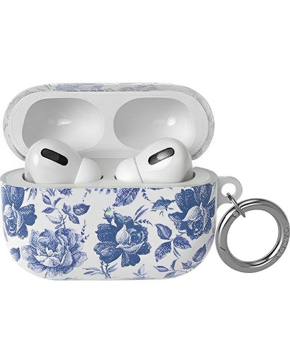 Casely AirPods Case - Thumbnail 3