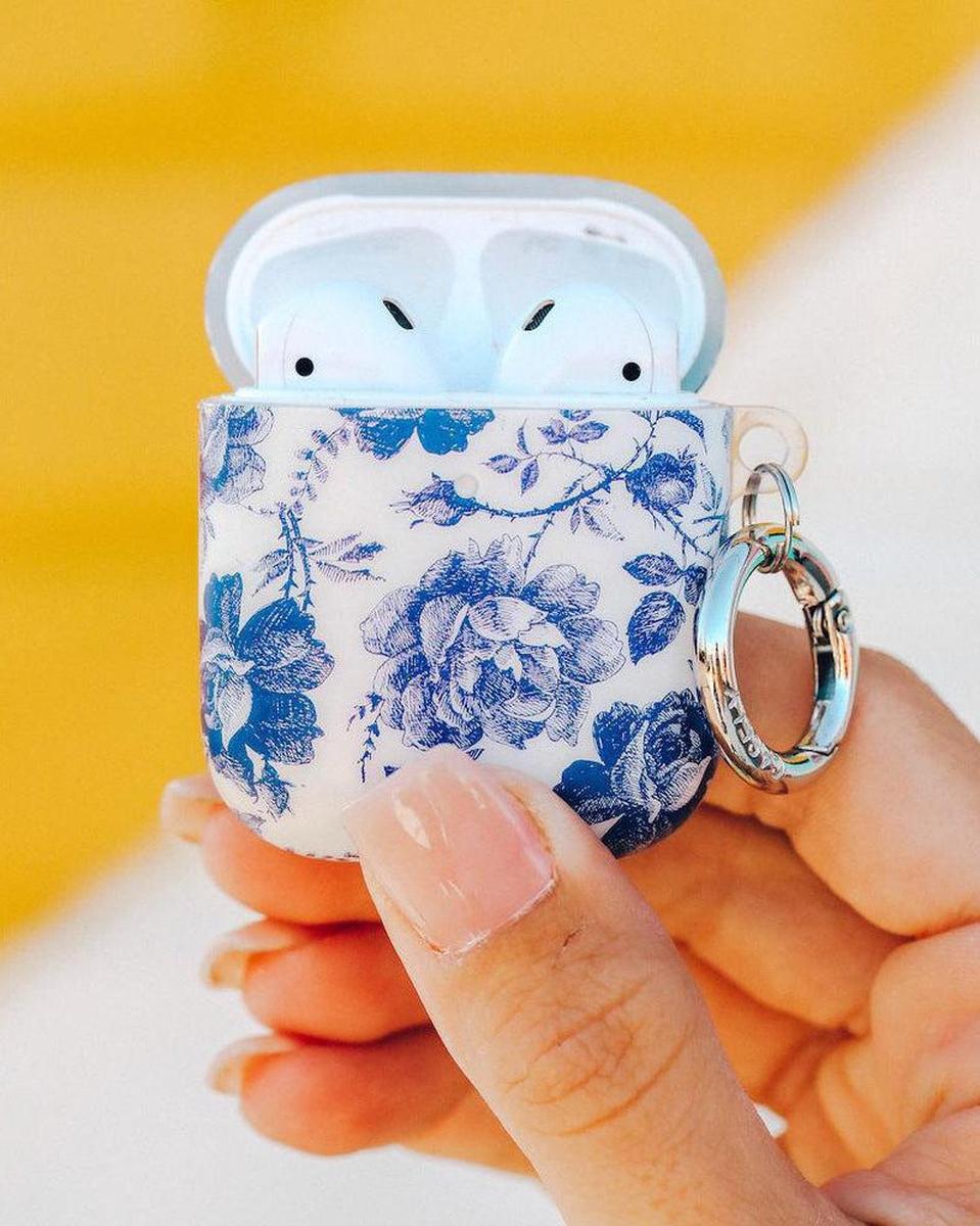 Casely AirPods Case - Thumbnail 3