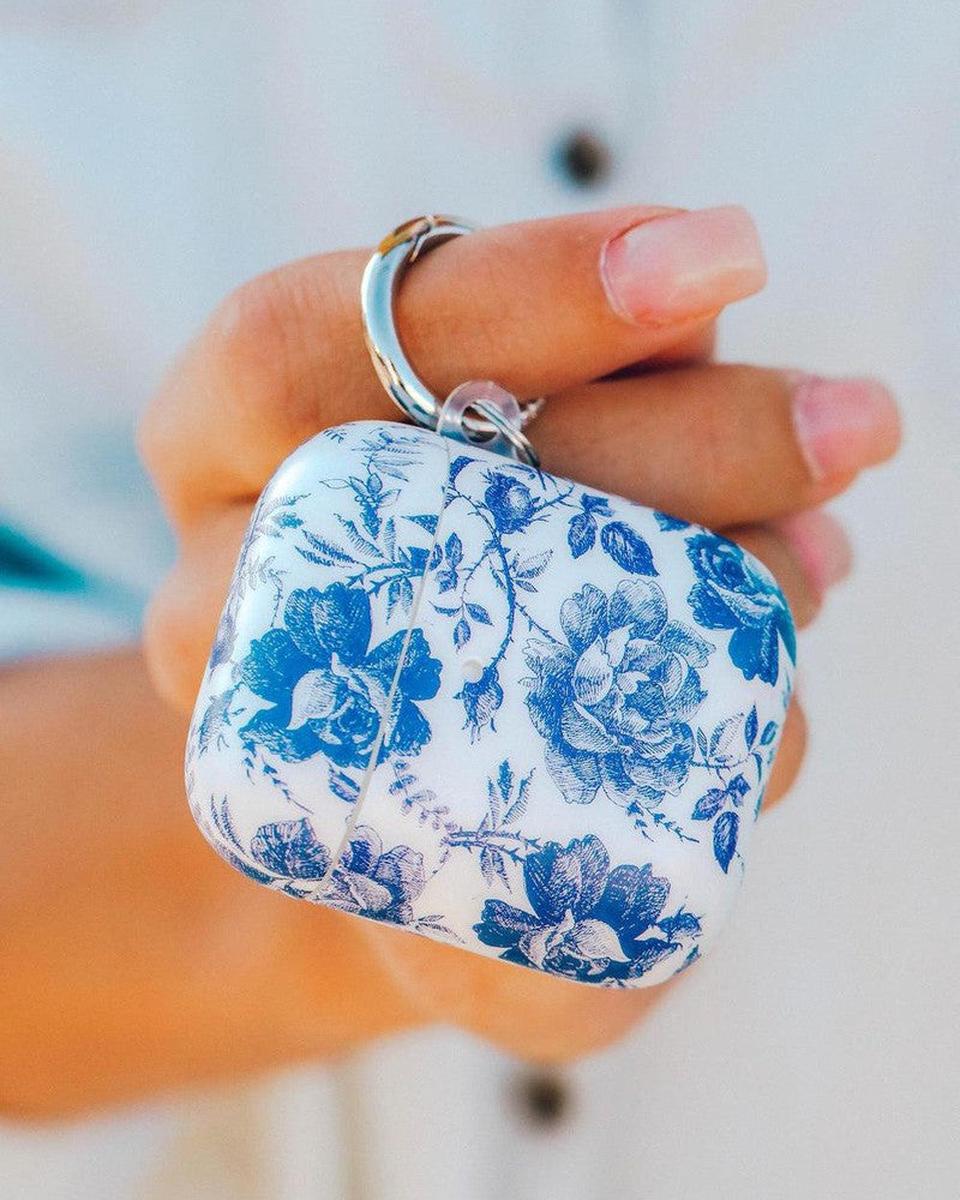 Casely AirPods Case