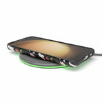 Secret Garden | Mixed Floral Samsung Case Samsung Case Casetry