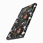 Secret Garden | Mixed Floral Samsung Case Samsung Case Casetry