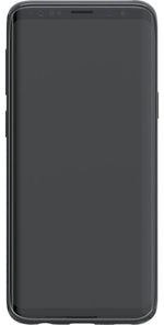 Secret Garden | Mixed Floral Samsung Case Samsung Case get.casely 