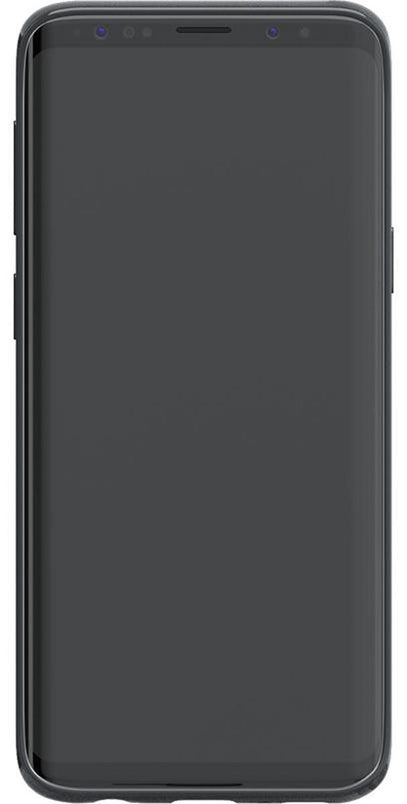 Secret Garden | Mixed Floral Samsung Case Samsung Case get.casely 