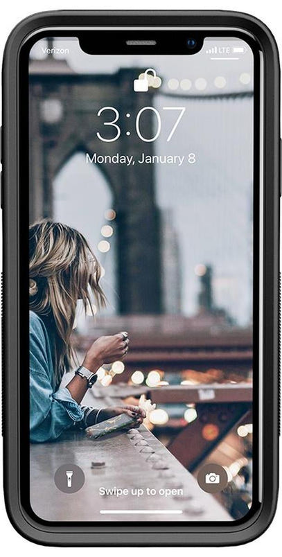 Sneaky Monkeys | Frida Kahlo Jungle Floral Case iPhone Case get.casely 