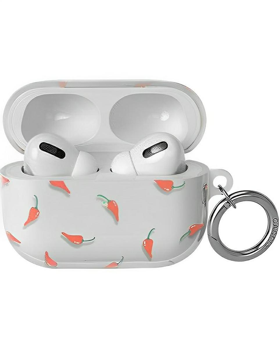 Casely AirPods Case - Thumbnail 3