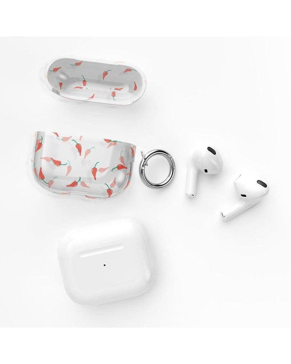 Casely AirPods Case - Thumbnail 2