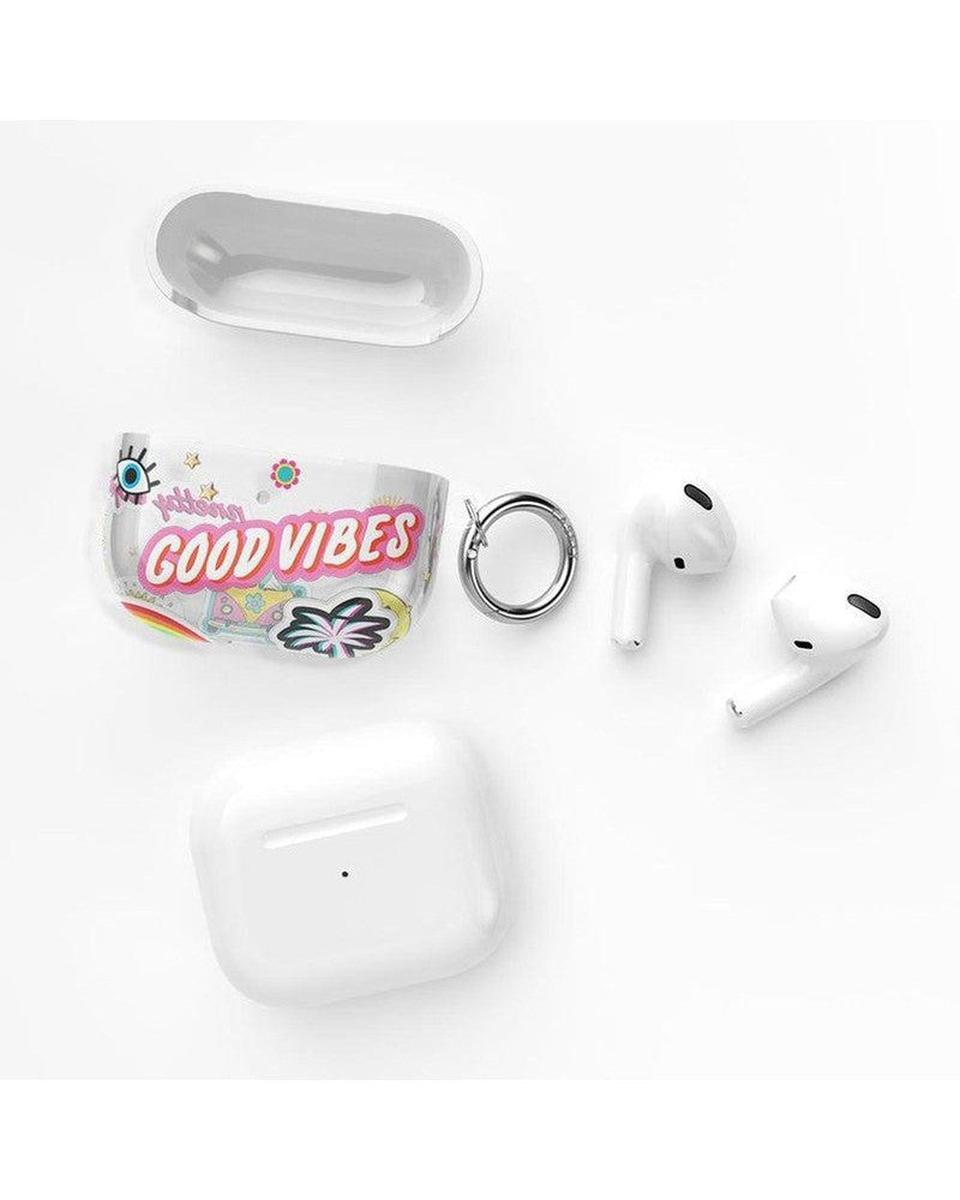 Casely AirPods Case - Thumbnail 5