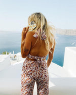 Sunny Days | Sun Patterned Case iPhone Case CASELY 